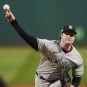 New York Yankees Pitcher Gerrit Cole For Most Strikeouts Is Appealing Wager