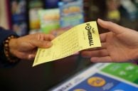 New Zealand Couple Bags $9M in ‘Glitch’ Lottery Win