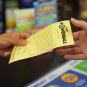 New Zealand Powerball