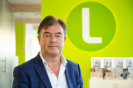 Lottoland’s Deceptive Ads Draw Complaints from UK’s Advertising Watchdog