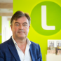Lottoland CEO Nigel Birrell