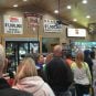 Powerball jackpot lottery odds Mega Millions