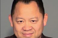 Las Vegas Strip Run Honors Fallen LVMPD Officer Truong Thai