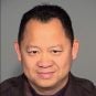 Off-Strip Shooting Leads to Death of Las Vegas Police Officer