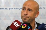 Argentina Former Prosecutor Charged with Illegal Gambling, Embezzlement