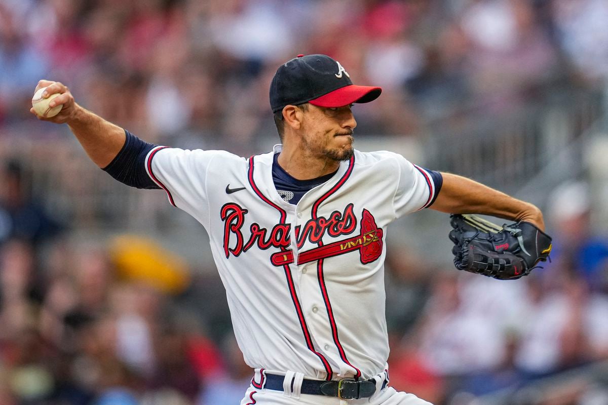 Atlanta Braves, Hottest Team in MLB, Find Their Season Now on the Brink