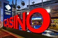 Another Australian Casino Operator is in Trouble as Industry Scrutiny Intensifies