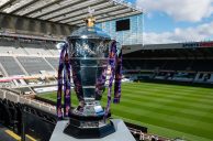 Rugby League World Cup Action Picked Up by Streaming Platform FITE
