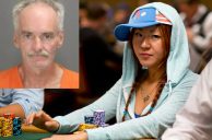 Susie Zhao Murder Trial: Poker Player was ‘Schizophrenic,’ Court Hears