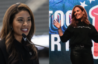 Las Vegas Raiders, Barstool Sports Executives Named as G2E Keynotes
