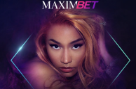 MaximBet Now Live in Indiana as Online Sportsbook Preps for Rapid Growth
