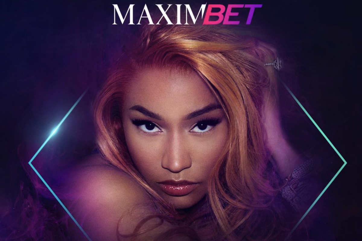 MaximBet