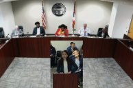 Ohio Casino Commission Director Frustrated By Calls From Sports Betting Applicants