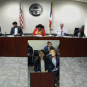 Ohio Casino Control Commission