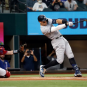 Mets or Yankees: Determining The Better Playoffs Bet