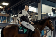 SBK Officially Launches in Indiana, Plans Low-Hold Strategy to Gain Bettors