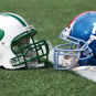 Tougher Tests For New York’s Giants and Jets, not Buffalo’s Bills