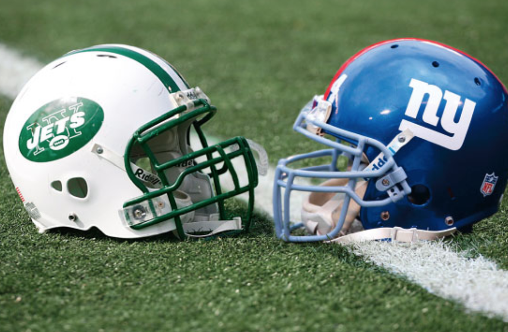 Tougher Tests For New York s Giants And Jets Not Buffalo s Bills tougher-tests-for-new-york-s-giants-and-jets-not-buffalo-s-bills