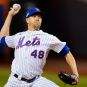 Parlay Strategy: All-In For Mets In Game 3