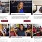 Caesars Entertainment Corporate Social Responsibility