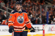 NHL Season Preview: Hart Memorial Trophy Odds