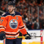 NHL Season Preview: Hart Memorial Trophy Odds