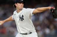 Gerrit Cole Needs To Be The $324M Man For New York Yankees