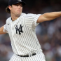 Gerrit Cole May Need a Complete Game After Yankees Bullpen Meltdown