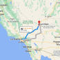 Living Las Vegas: Goodbye California, Hello ‘Los Angeles East’