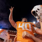 Tennessee
