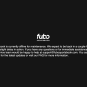 Fubo sportsbook screen