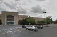 State College Casino Hearing Delayed by Pennsylvania Gaming Control Board