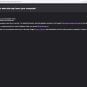 Palms Las Vegas malware cyberattack ransomware