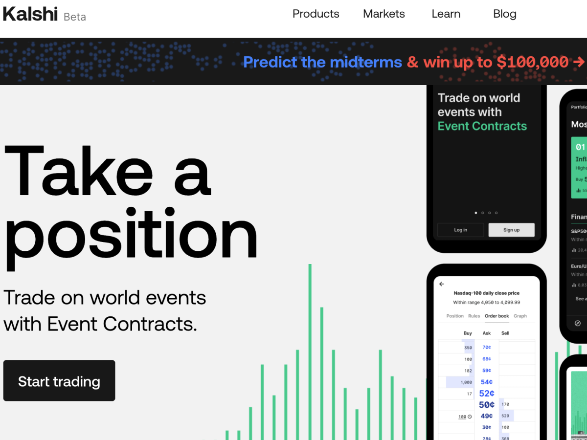 Crypto casino bettingsays_ (81) foto