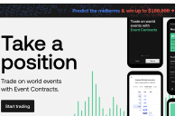 Kalshi Could Leverage Soaring Valuation as Acquisition Currency