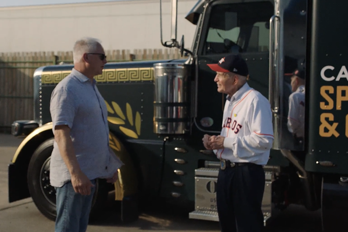 Why Mattress Mack Doubts Texas Will Expand Gaming in His Lifetime