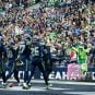 Seattle Seahawks