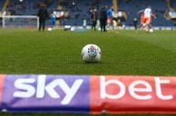 English Football League’s Sky Bet Relationship Needs to End: UK Lawmakers