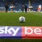 Sky Bet