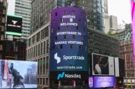 Sporttrade, with State Licenses in Tow, Asks CFTC for National Approval