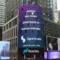 Sporttrade