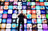 Apple Yanks Gaming Ads from App Store Amid Developer Outrage