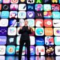 Apple betting apps