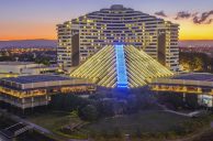 Star Entertainment Officially Unsuitable for Queensland Gaming License
