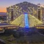 The Star Gold Coast