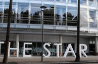 Star Entertainment to Temporarily Lose New South Wales Casino License, Pay Record Fine