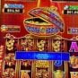 Jackpot: Very Lucky Venetian Las Vegas Slot Machine Player Wins $2.8M