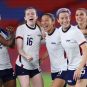 USWNT