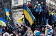 Russian Gambling Operators Caught Stealing Data of Ukrainians