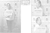 Kazuo Okada Arrest Celebrated by Okada Manila Management in Philippines